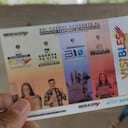 A dos meses de la implementación del ETPV 1.108.642 venezolanos ya cuentan con usuario y contraseña.