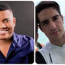 Luego de conocerse la decisión, hubo una gran cantidad de reacciones en apoyo y rechazo hacia Polo Polo.