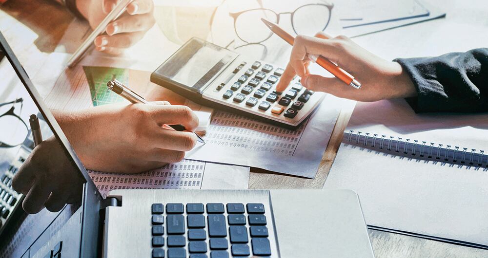 El Gobierno argumenta que hay que rehacer el presupuesto para cumplir los programas sociales propuestos, con los cuales Gustavo Petro ganó las elecciones.