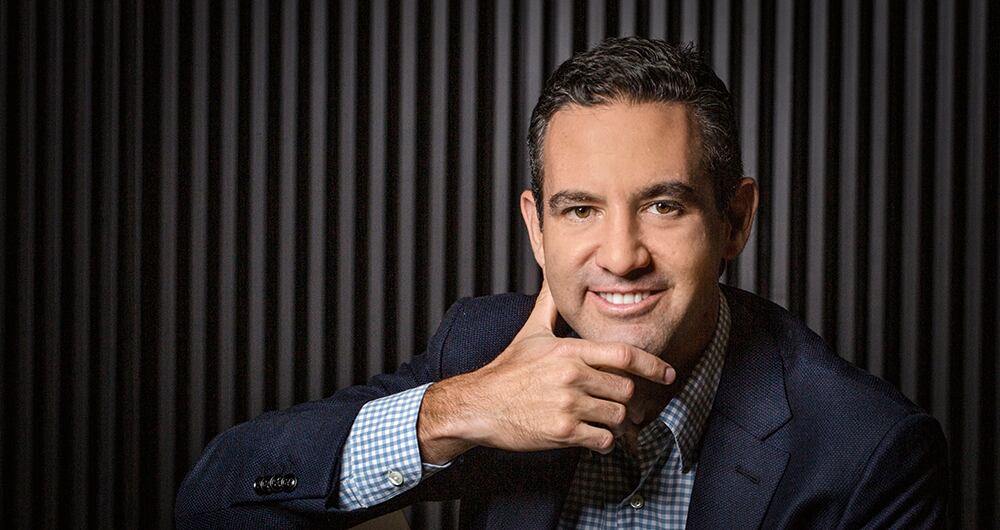 david vélezUSD 5.200 millonesBanca digital