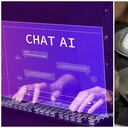 IA y comida de Colombia.