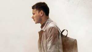 'De ninguna parte' de Julia Navarro.