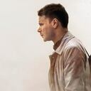 'De ninguna parte' de Julia Navarro.