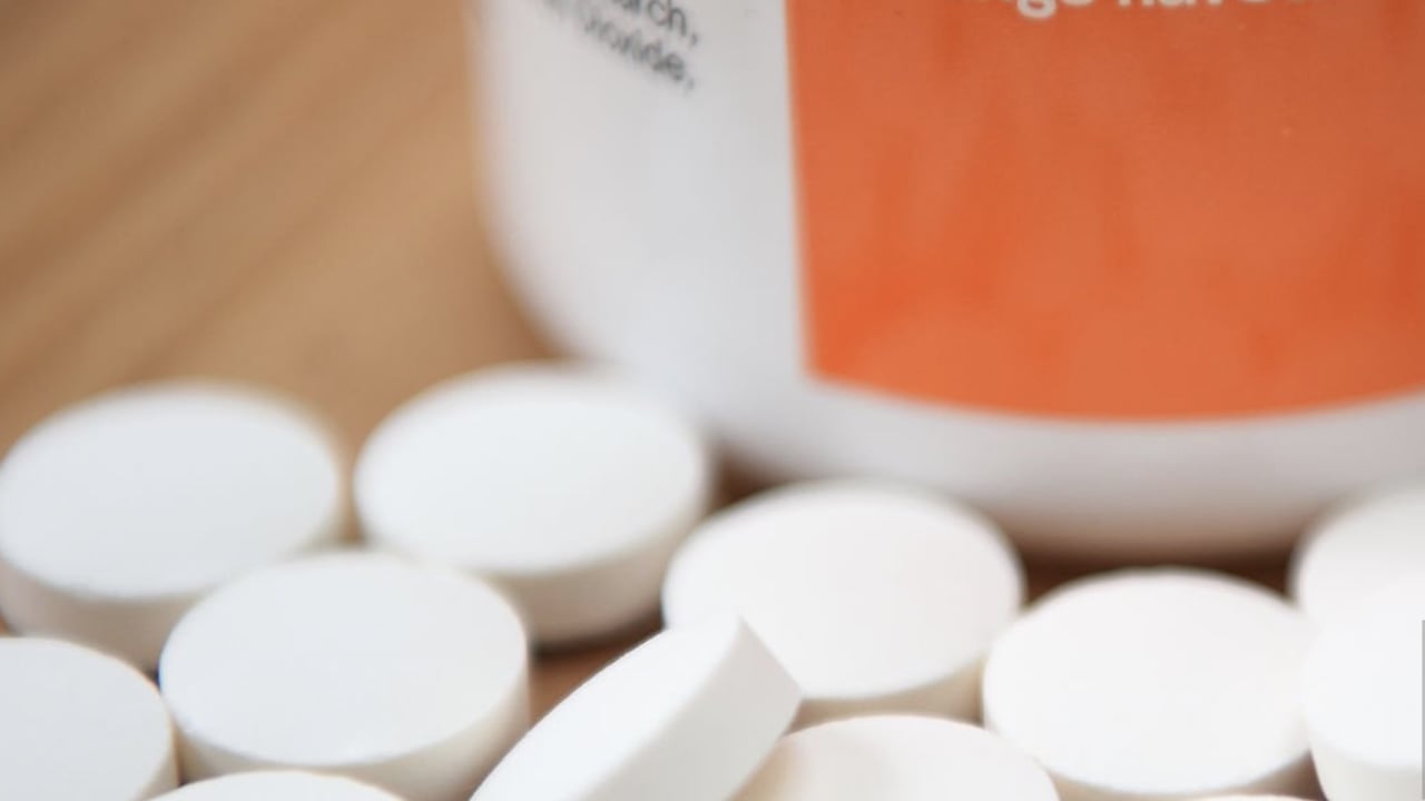 El objetivo principal era investigar si el tadalafilo podría mejorar la sensibilidad a la insulina de los pacientes. A este respecto, sin embargo, no se observaron diferencias apreciables en comparación con el placebo.