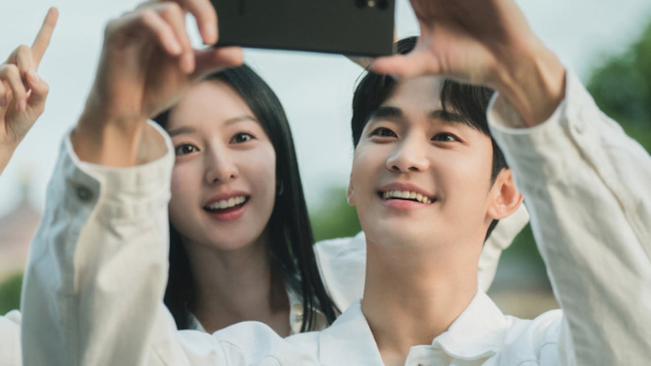 Las mejores series coreanas que se pueden disfrutar en Netflix y Prime Video