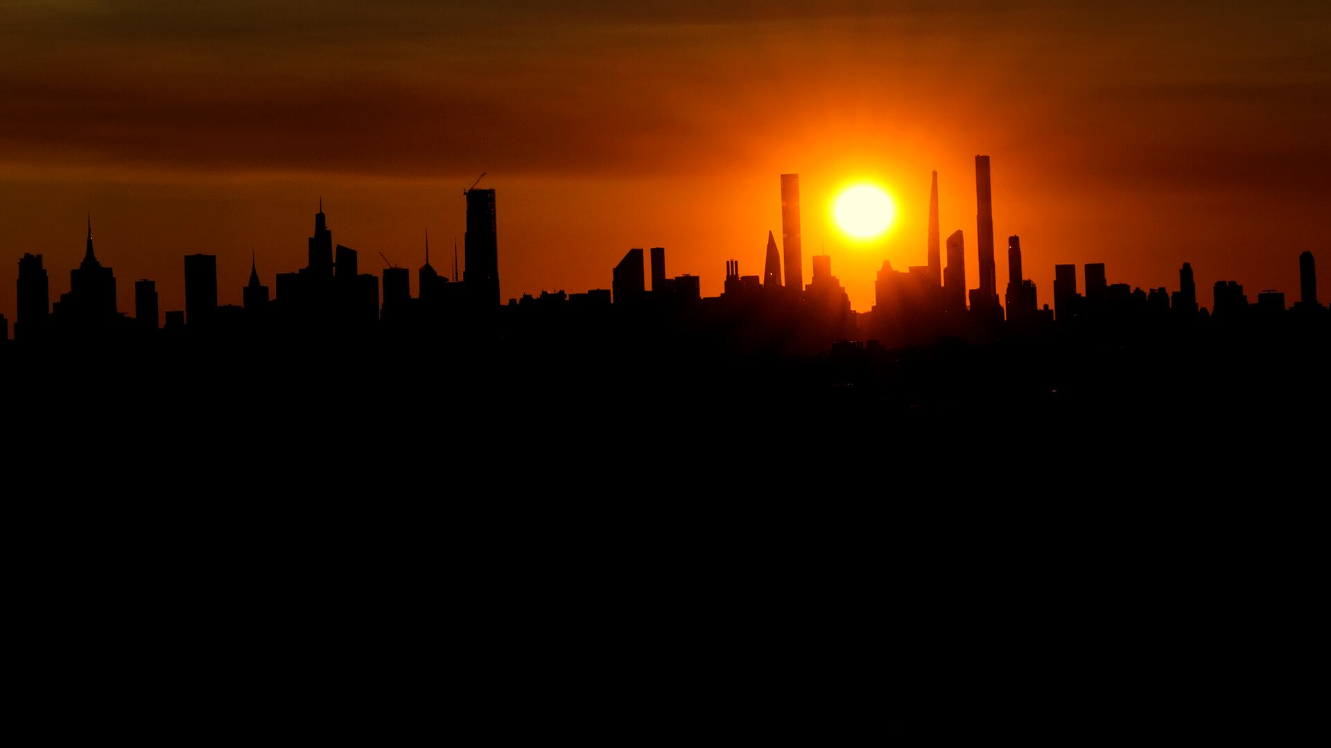 Fotos de la semana 6 septiembre