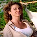 Expedición Robinson