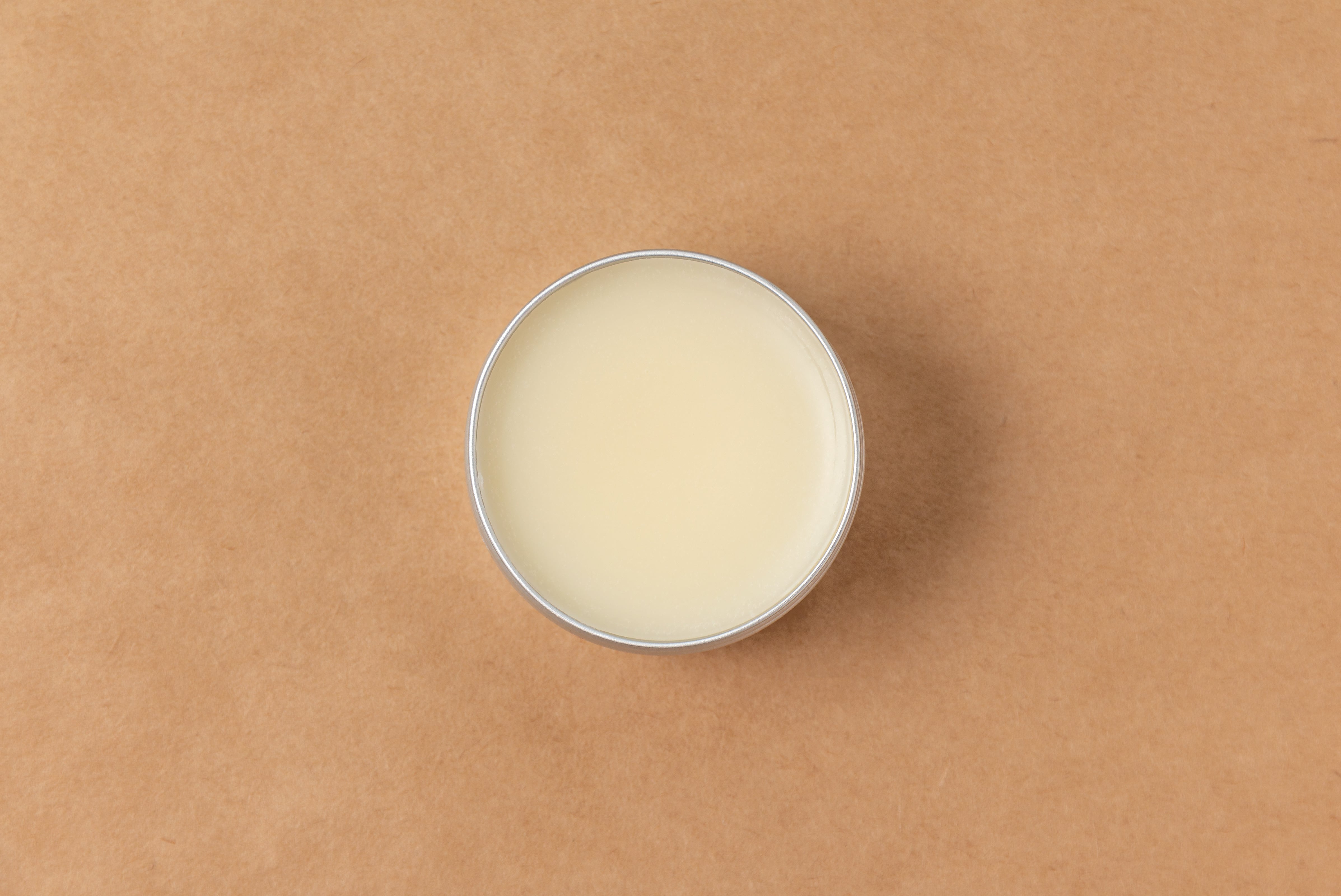 La vaselina tiene varios usos para el cuidado de la piel.