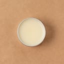 La vaselina tiene varios usos para el cuidado de la piel.