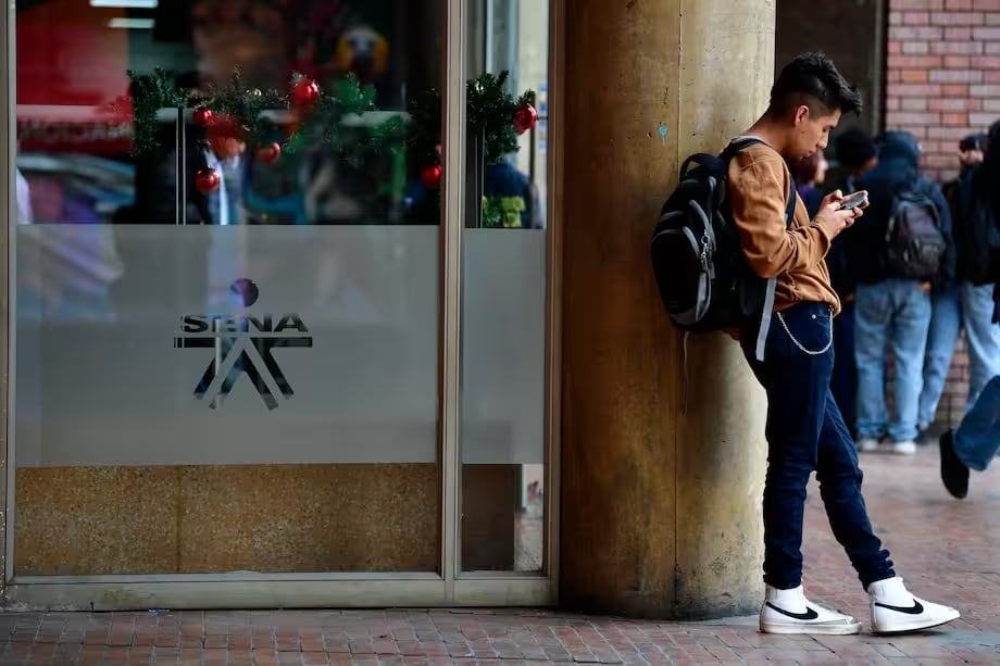 Los interesados tendrán hasta el próximo 15 de enero de 2025 para inscribirse.