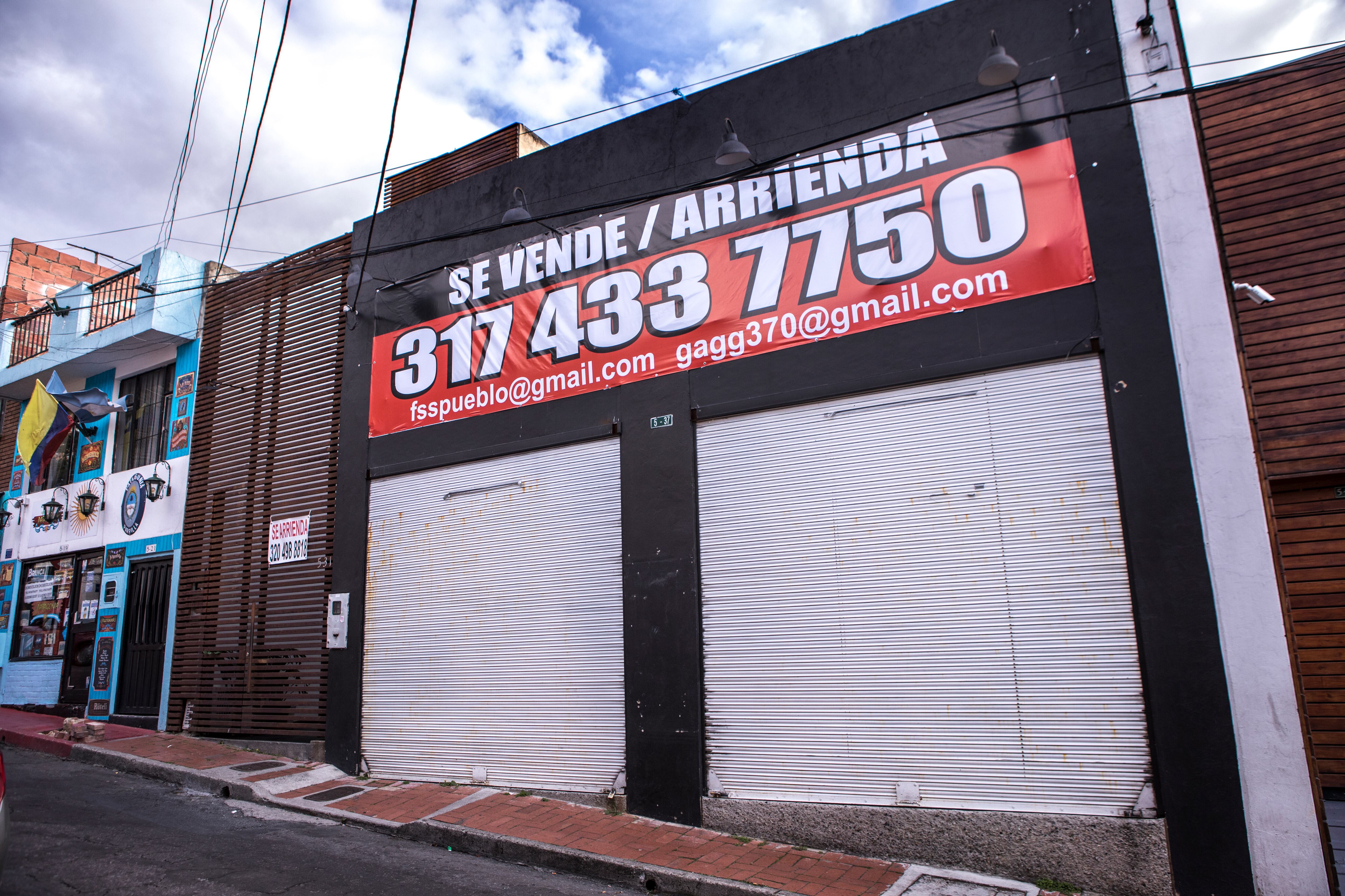 Se vende o se arrienda finca raiz