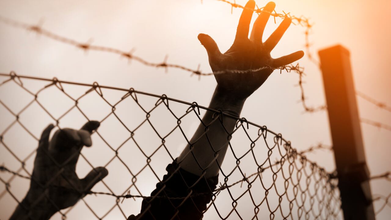 Alerta migratoria en Estados Unidos: ICE propone expulsión rápida para más de un millón de inmigrantes