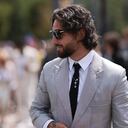 Maluma, uno de los posibles invitados a la presentación de Messi