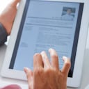 Informe revela los 5 pecados capitales que hoy cometen las empresas al reclutar personal