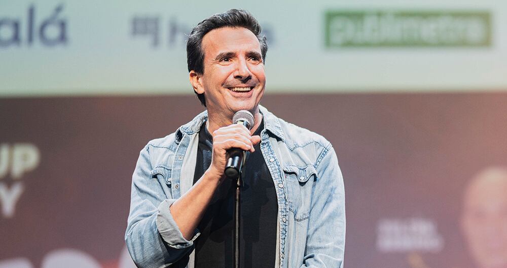 A un paso de la cima_3