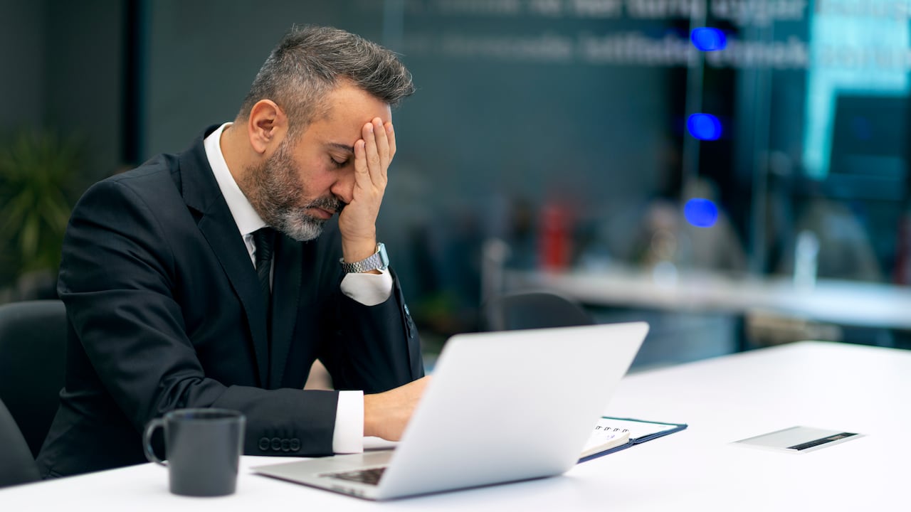 Estos son los detalles del proyecto publicado.