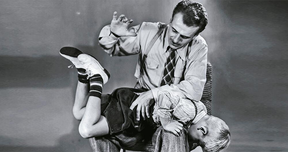 El marcapasos biodegradable_5