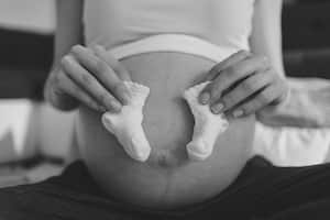 El hecho ha conmocionado al país.