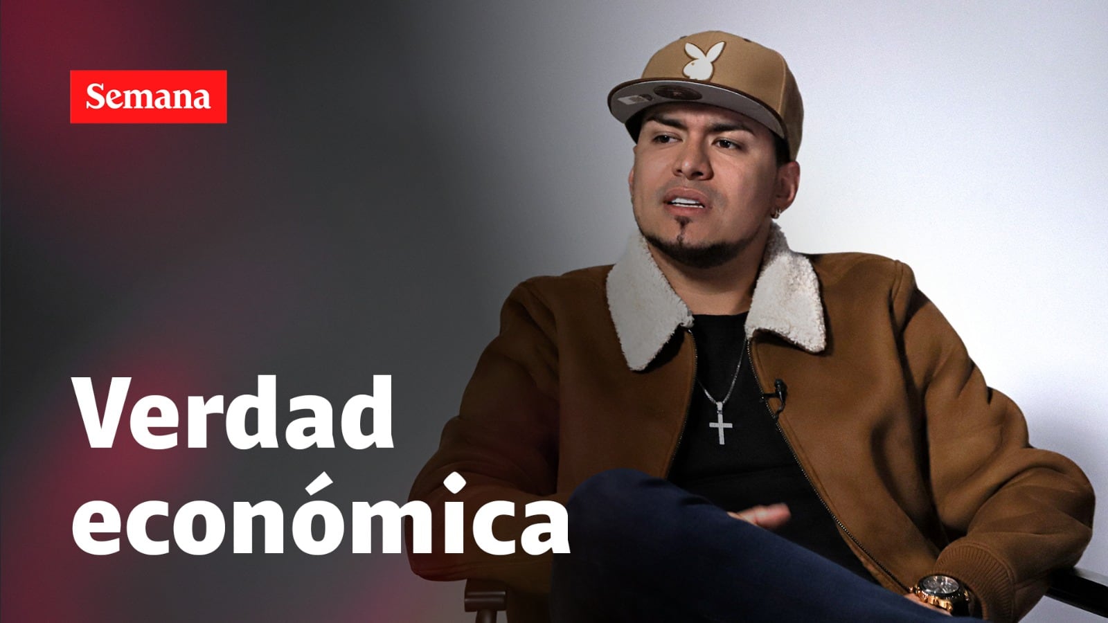 ¿Yeison Jiménez era millonario? Su asesor tributario cuenta la verdad