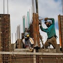 Las cifras revelan que la capital caldense tiene un porcentaje de desempleo del 9,0