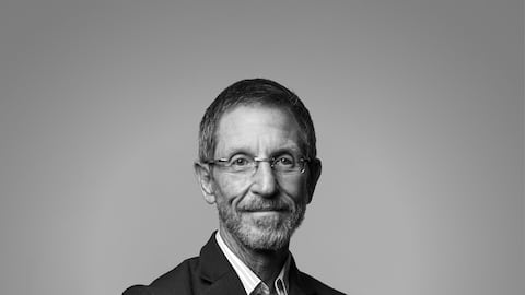 Emilio Archila Columna Semana