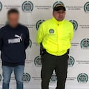 Cuatro personas han sido capturadas por el homicidio del líder indígena.