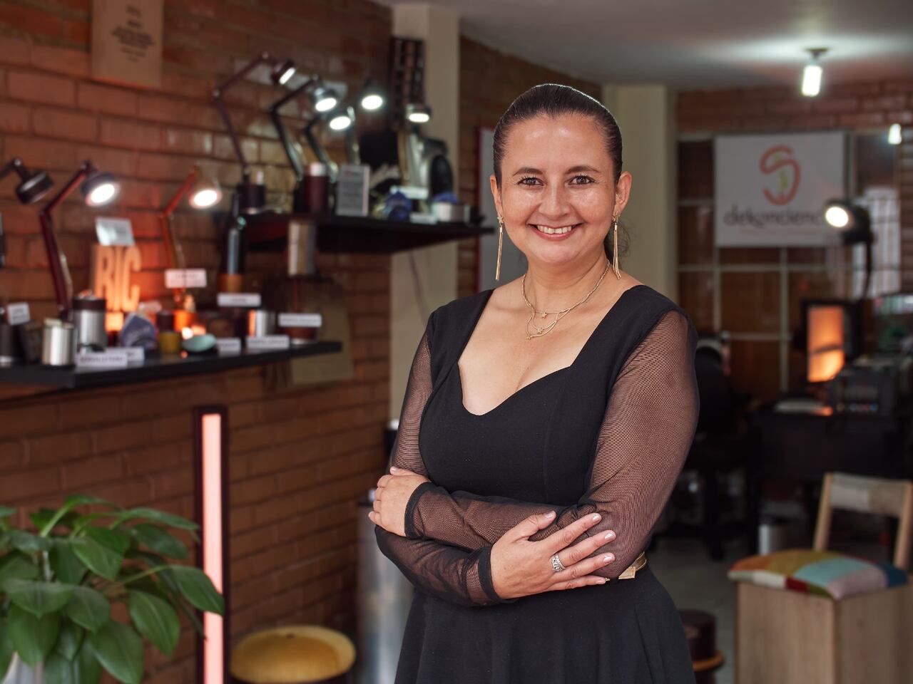 De acuerdo con los resultados de la Encuesta de Descarbonización y Acción Climática realizada por la CCB en 2023, el 66,3% de las empresas están familiarizadas con el concepto de cambio climático.