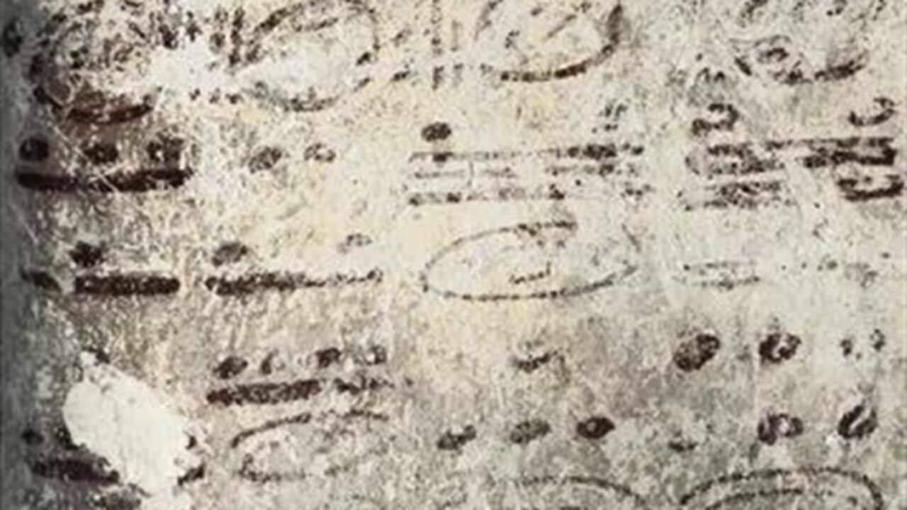 El calendario maya lleva el registro de la vida civil, religiosa y cosmogónica de esta civilización en tres cuentas distintas.