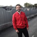 Carlos Fernando Galán
Candidato a la Alcaldía de Bogotá
Septiembre 15 de 2023