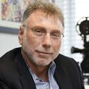 Martin Baron.