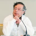 El Gobierno Petro recibió las coordenadas para intervenir, pero el daño en Santurbán continuó.