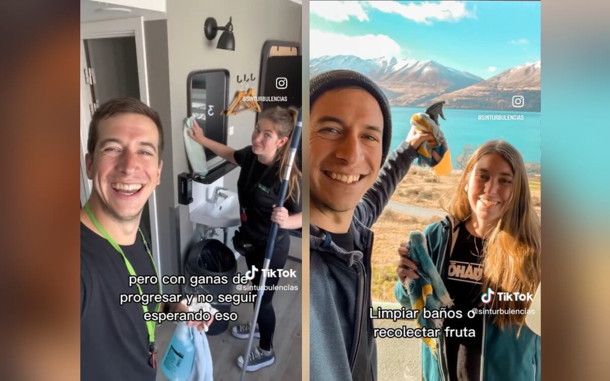 Tik Tok:@sinturbulencias