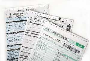 Foto: Archivo Semana. Las personas obligadas a declarar que presenten sus declaraciones por fuera del plazo establecido, deberán pagar una sanción por cada mes o fracción de mes de retardo igual al 5% del valor del impuesto a cargo.