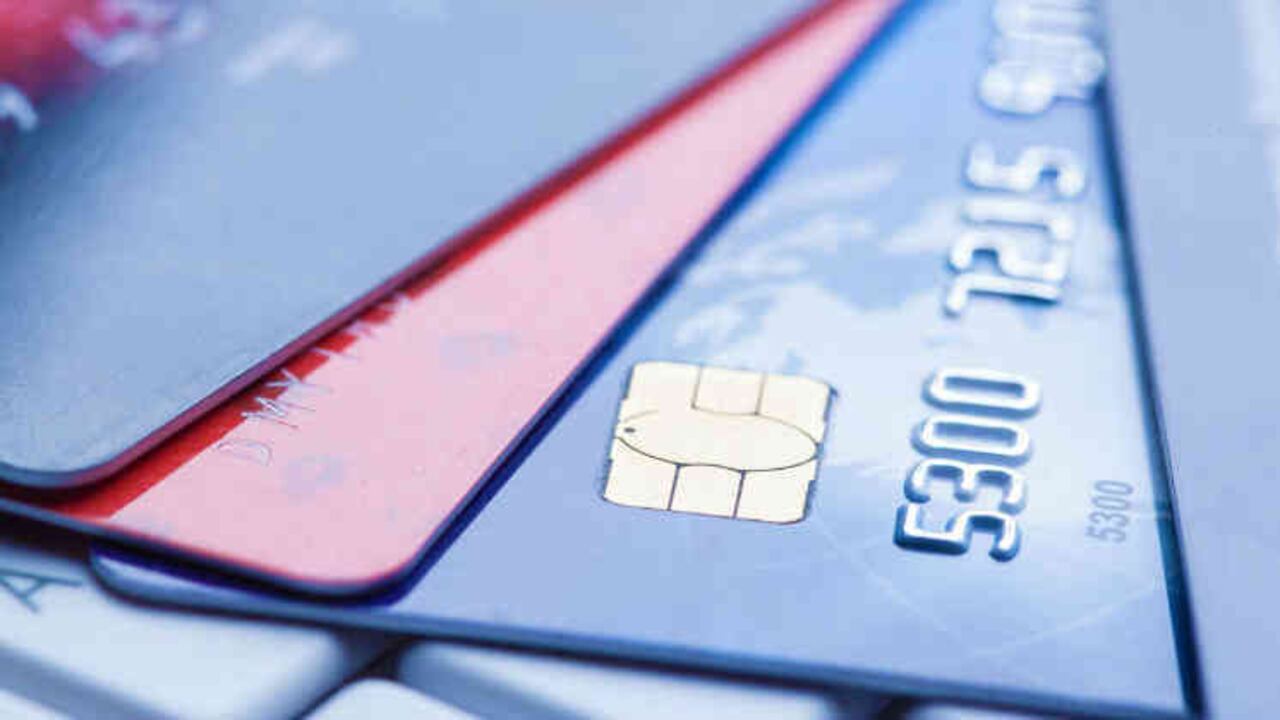 Proyecto de borrón y cuenta nueva pasa a conciliación/Imagen: archivo de SEMANA