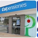 Traslados de las AFP a Colpensiones
