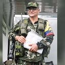 Información en poder de SEMANA, señala que la orden de las disidencias de Iván Mordisco es aprovechar el cese al fuego para reclutar menores.