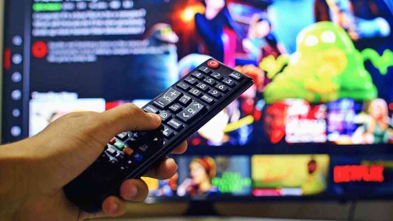 Estos son los estrenos de Netflix para julio | | Netflix Series: Estrenos de Netflix para Julio 2020