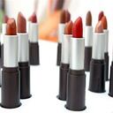 Revlon quiere tener más presencia en los salones de belleza.