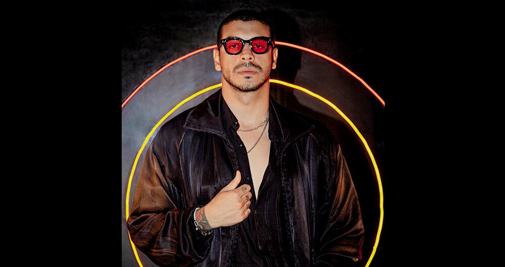 ¿Vientos de reconciliación?_4