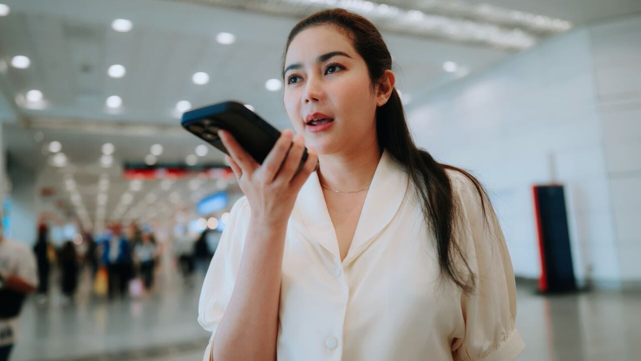 La función de traducción en vivo se lanzará primero en EE. UU., India y México.