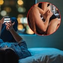 Criminales están usando la IA para ejecutar estafas de sextorsión mediante videollamadas eróticas.