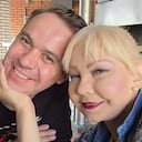 Esto fue lo que le dijeron los hijos de la Gorda Fabiola a Polilla.