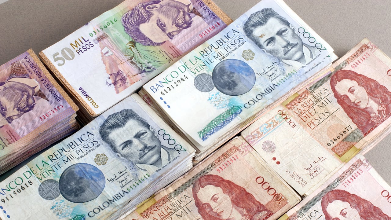 La prima de servicios de junio puede ser un salvavidas financiero para muchos.