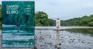 En sus alabaos le cantan a la tragedia, pero también a Cristo, a la Virgen y ofrecen un punto en común con muchos otros colombianos.