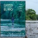 En sus alabaos le cantan a la tragedia, pero también a Cristo, a la Virgen y ofrecen un punto en común con muchos otros colombianos.