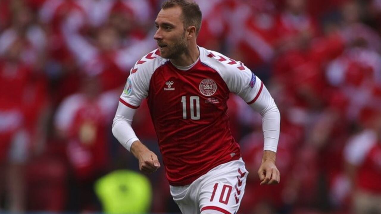 Eriksen