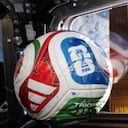 Balón