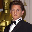 Sean Penn, ganador del premio Oscar, no podrá ingresar a Rusia