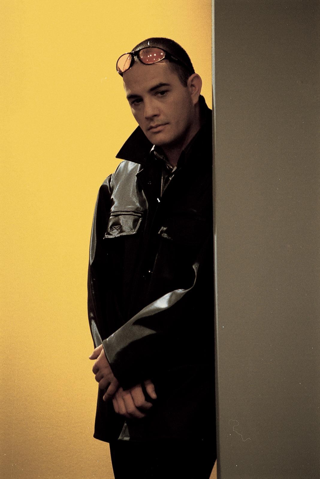 Foto: Archivo SEMANA.