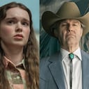 Ficción (demasiado) cercana
